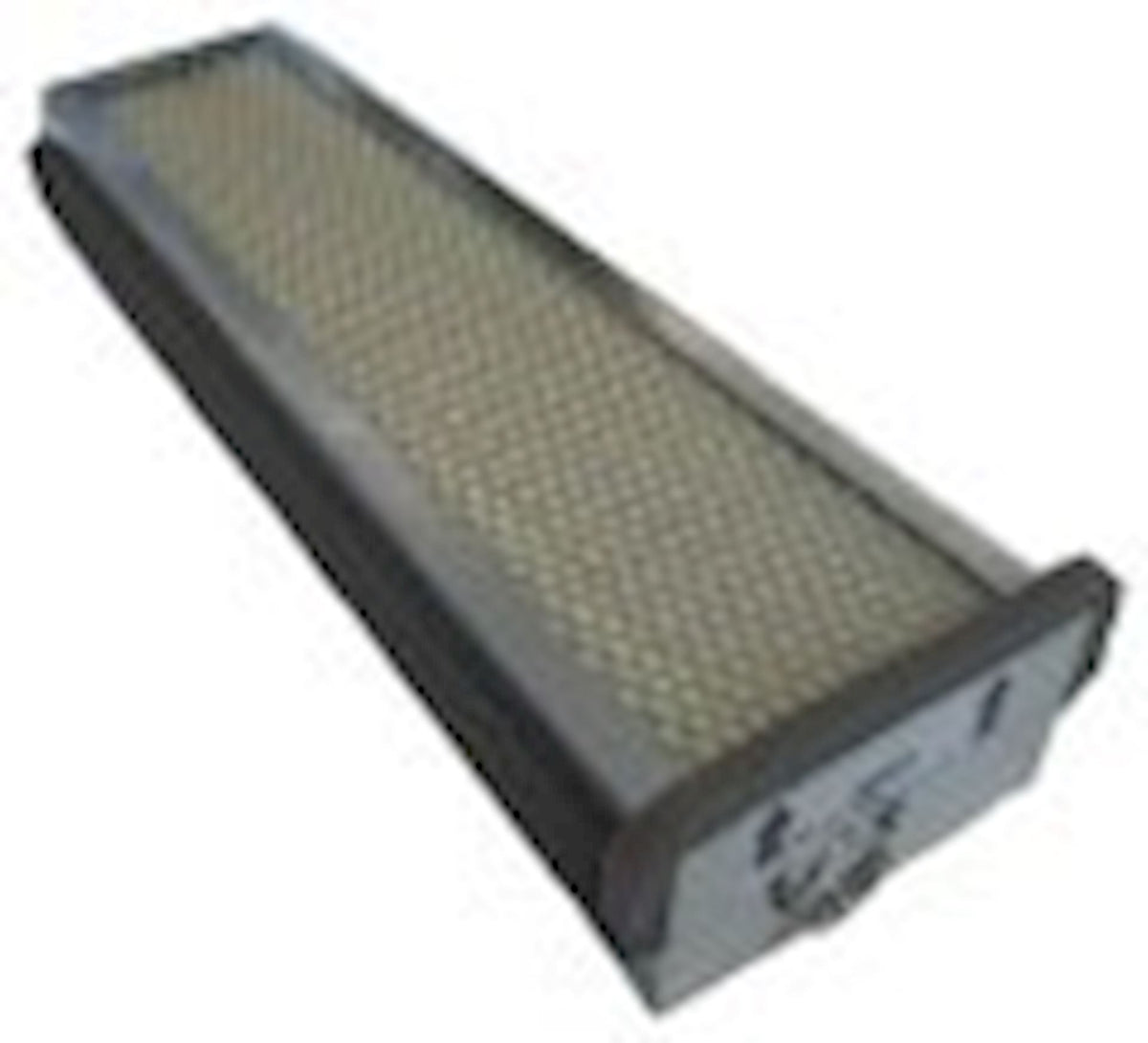 Filtro SKL46201