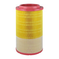 Filtro SL81288