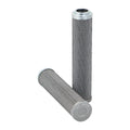 Filtro HY18306
