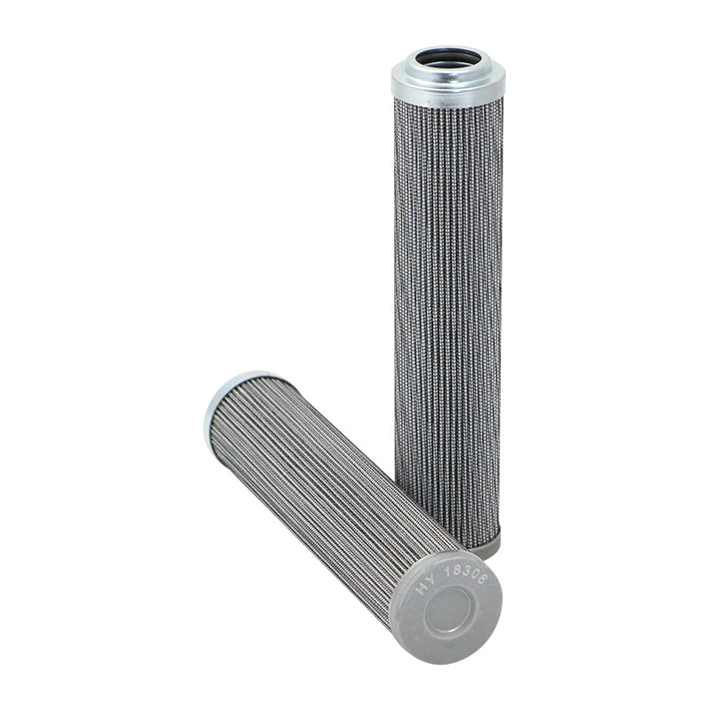 Filtro HY18306