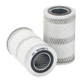 Filtro HY90392/1