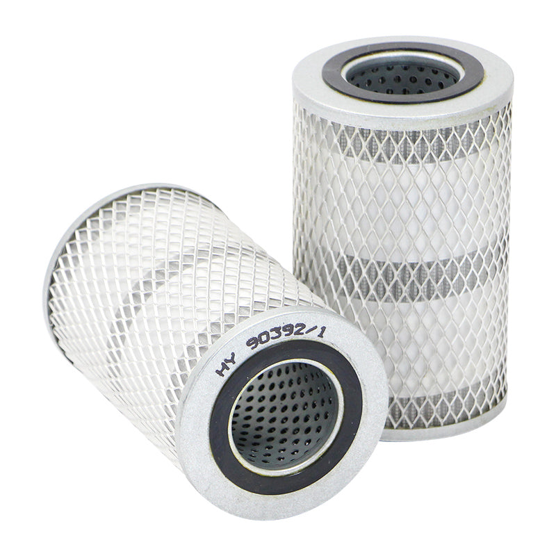 Filtro HY90392/1