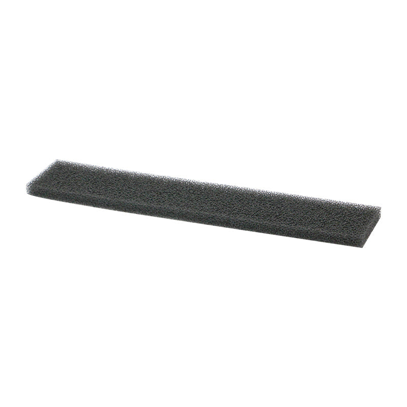 Filtro SKL47000