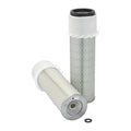 Filtro SL6224