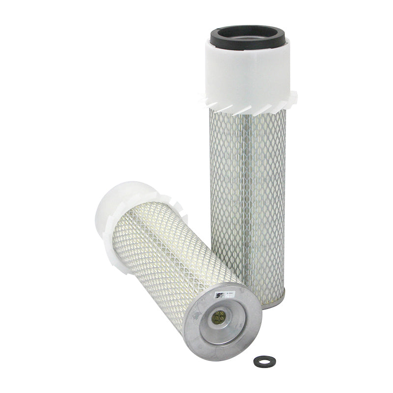 Filtro SL6224
