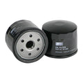 Filtro SP4566