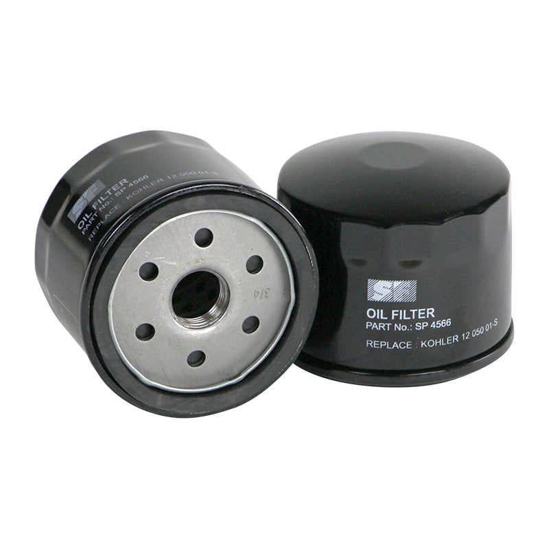 Filtro SP4566