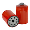 Filtro SK49026