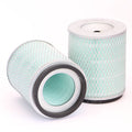 Filtro SL8973