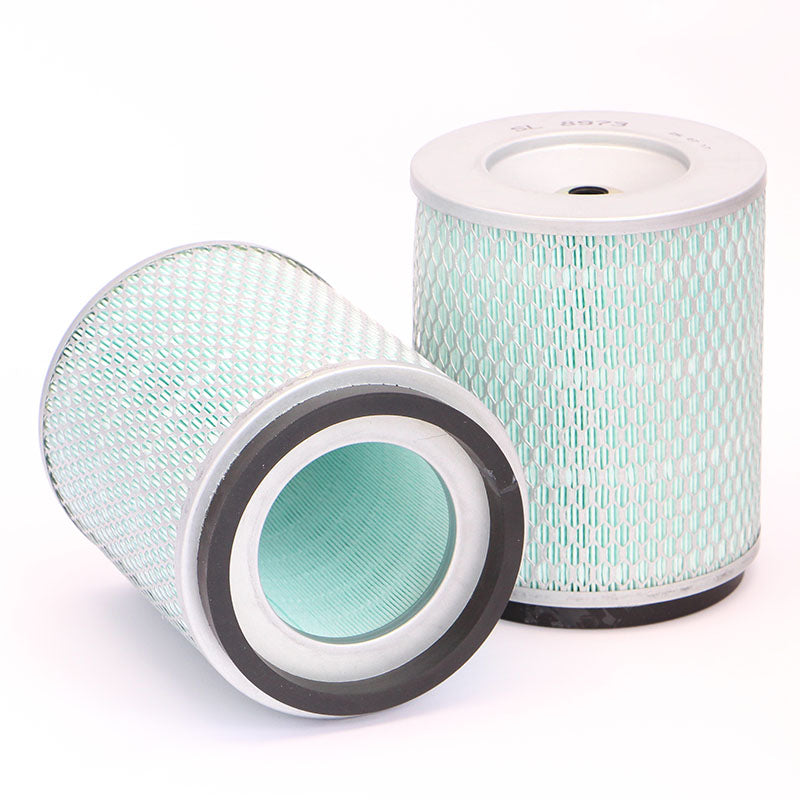 Filtro SL8973