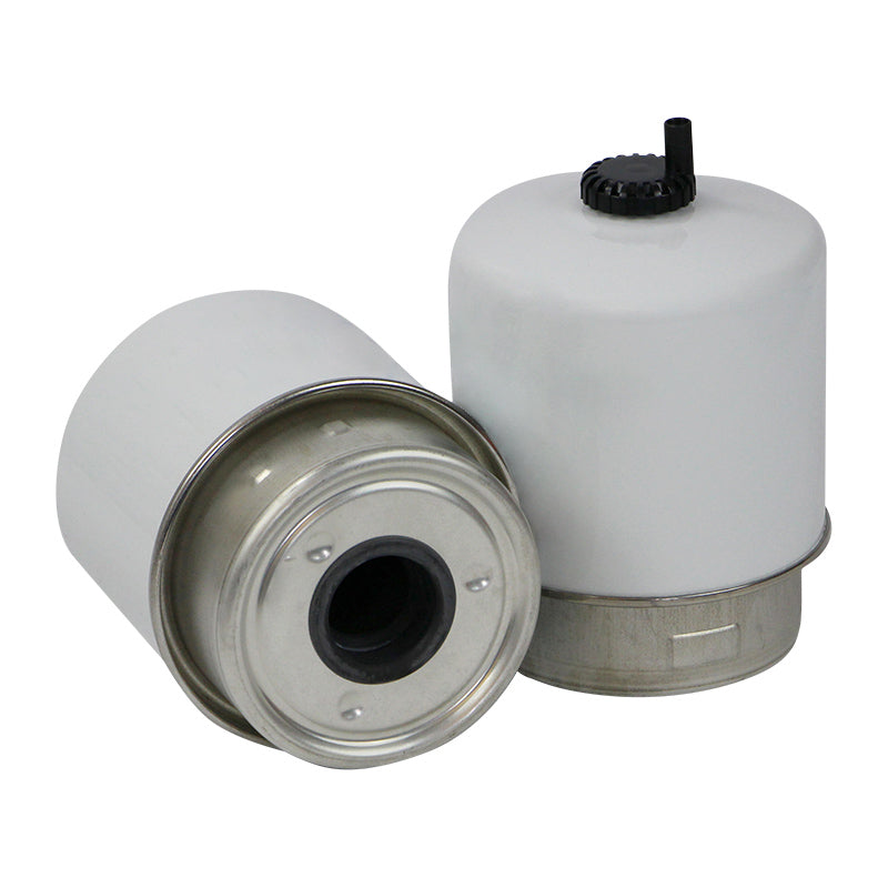 Filtro SK48952