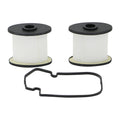 Filtro SBL88014-SET