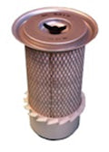 Filtro SL6417