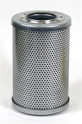 Filtro HY9101