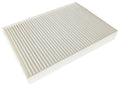 Filtro SKL47168