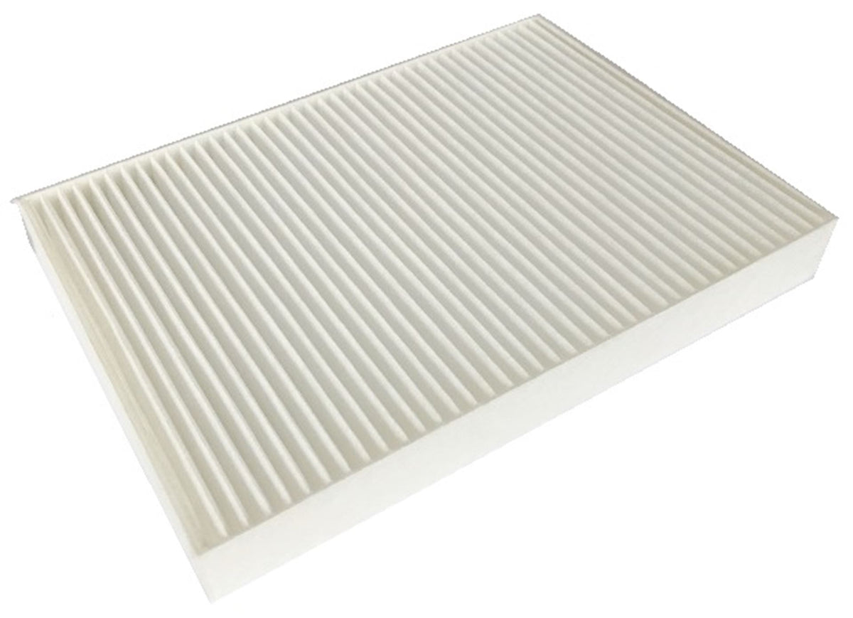 Filtro SKL47168