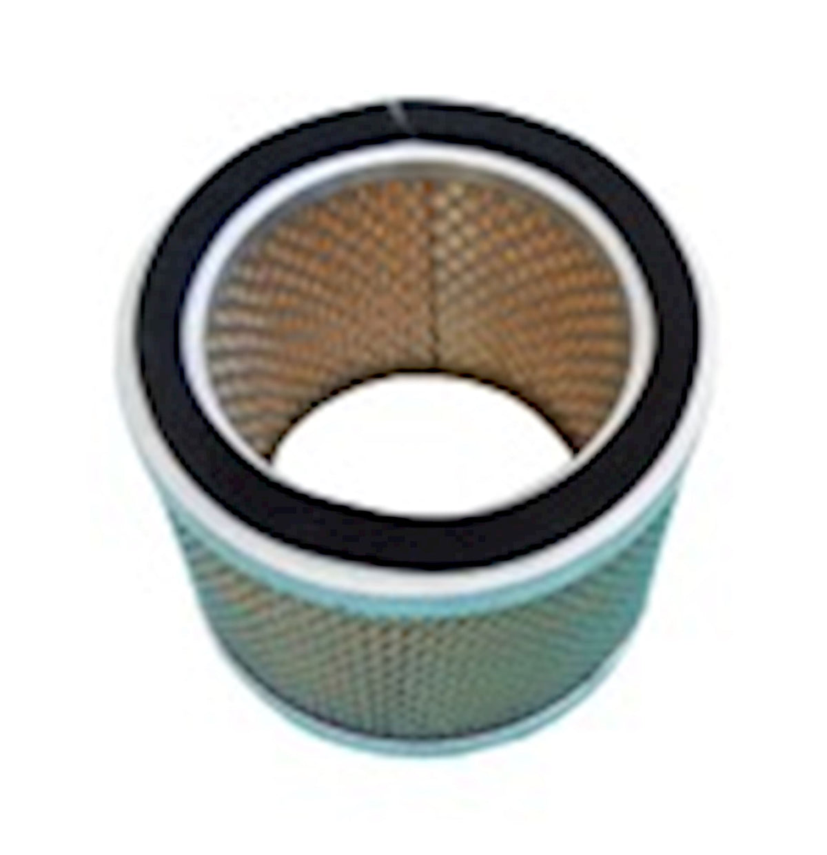Filtro SO4606