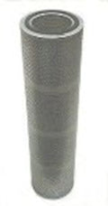 Filtro HY11372
