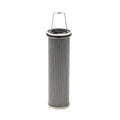 Filtro HY90957
