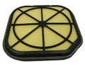 Filtro SL6470