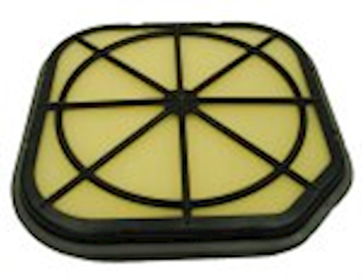 Filtro SL6470