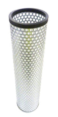 Filtro SL8559