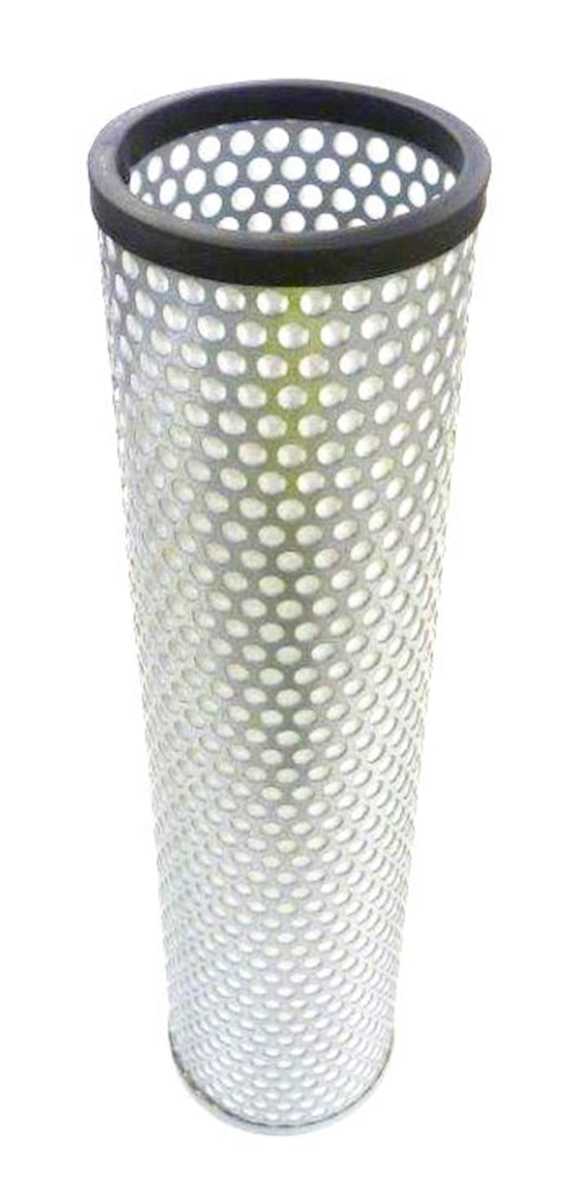 Filtro SL8559