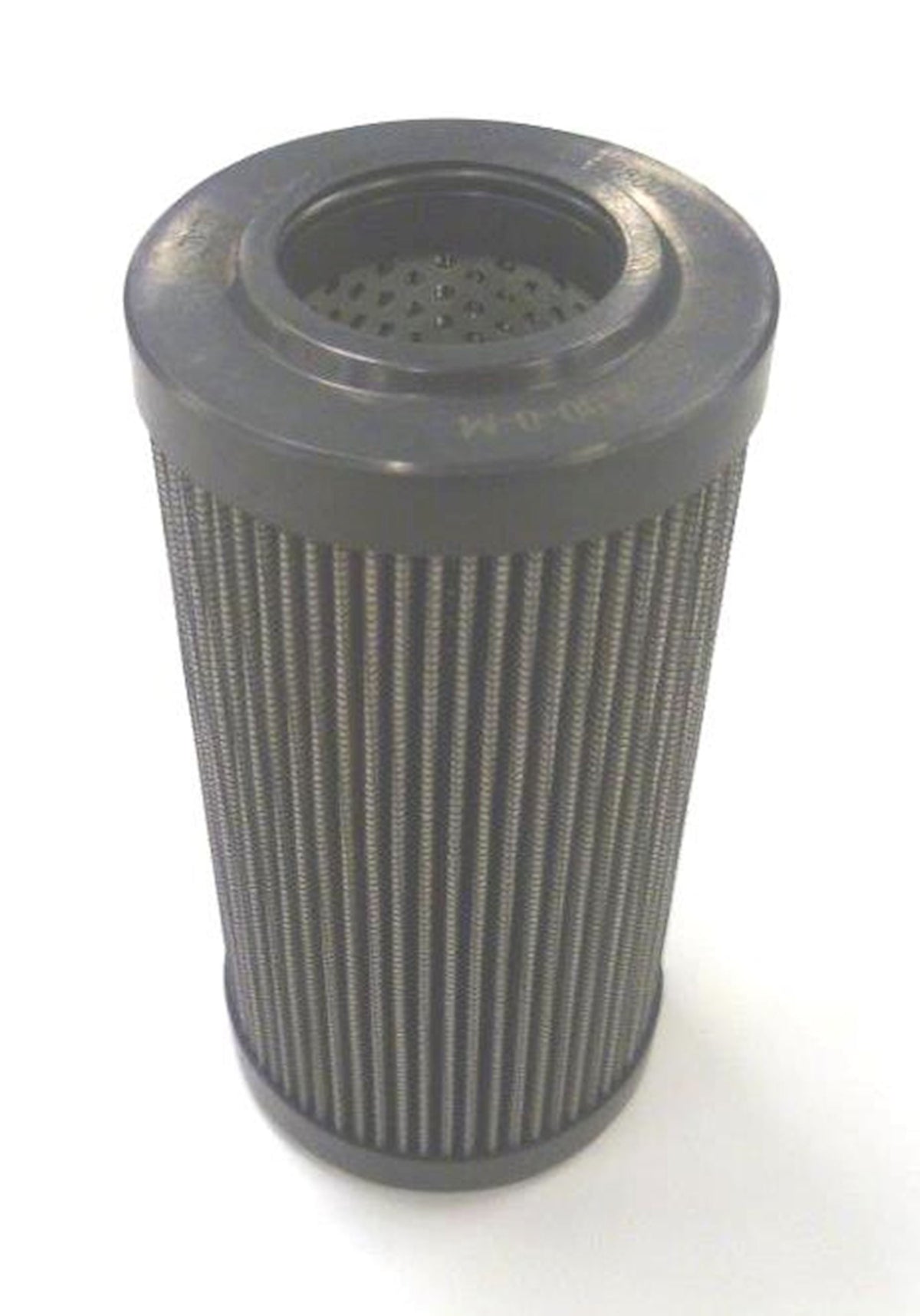 Filtro HY19366