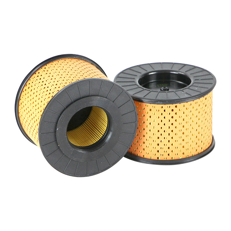 Filtro SL8510/1