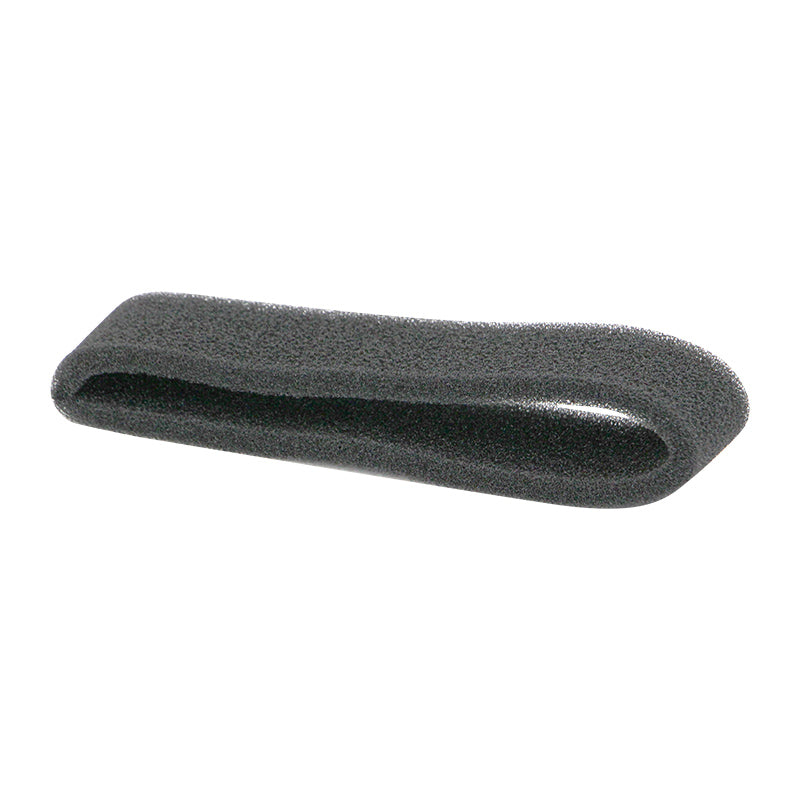 Filtro SL1504