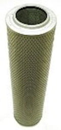 Filtro HY90209