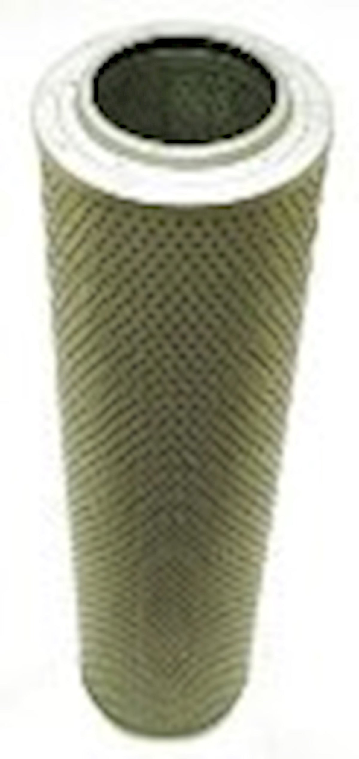 Filtro HY90209