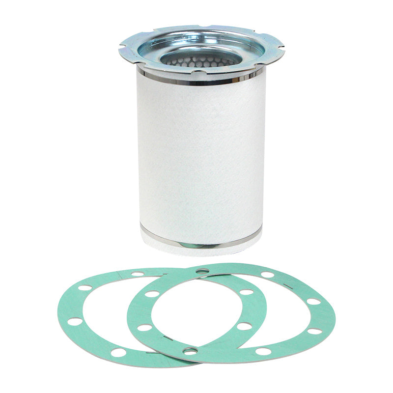 Filtro SAO53912