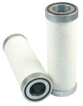 Filtro SAO58144