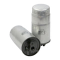 Filtro SK3331