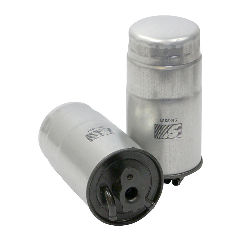 Filtro SK3331