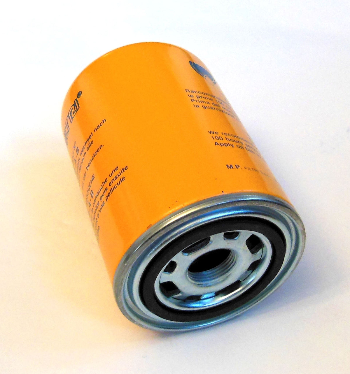 Filtro SPH18084