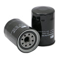 Filtro SPH94028