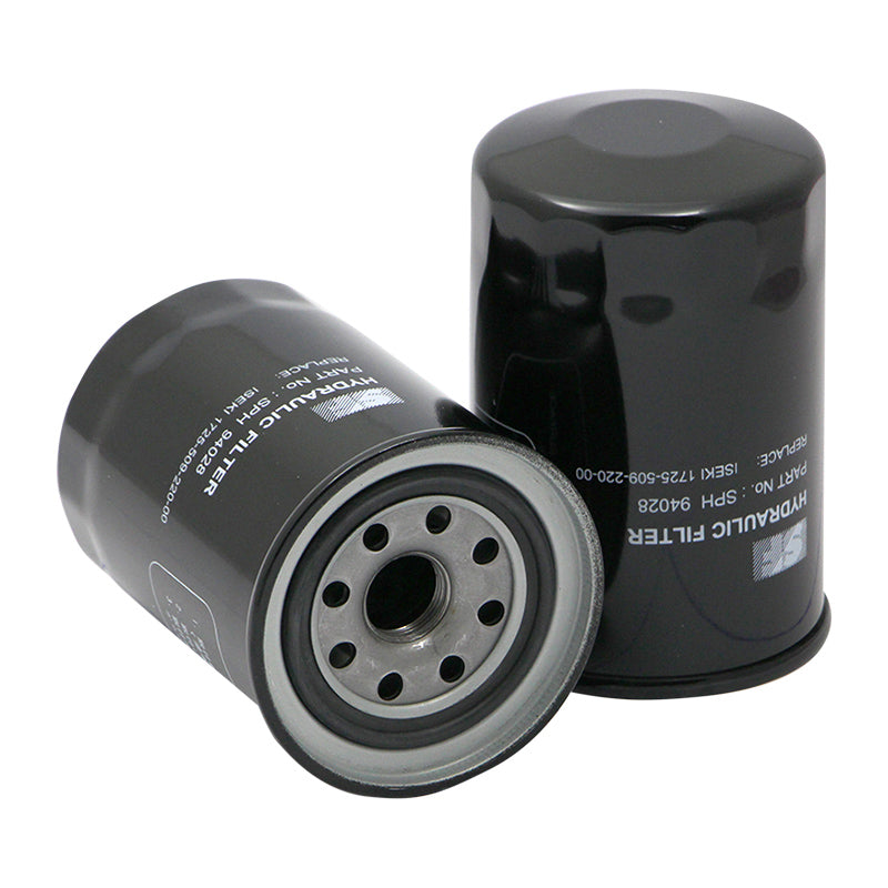Filtro SPH94028