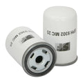 Filtro SPH9302MIC25