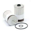 Filtro SK3087