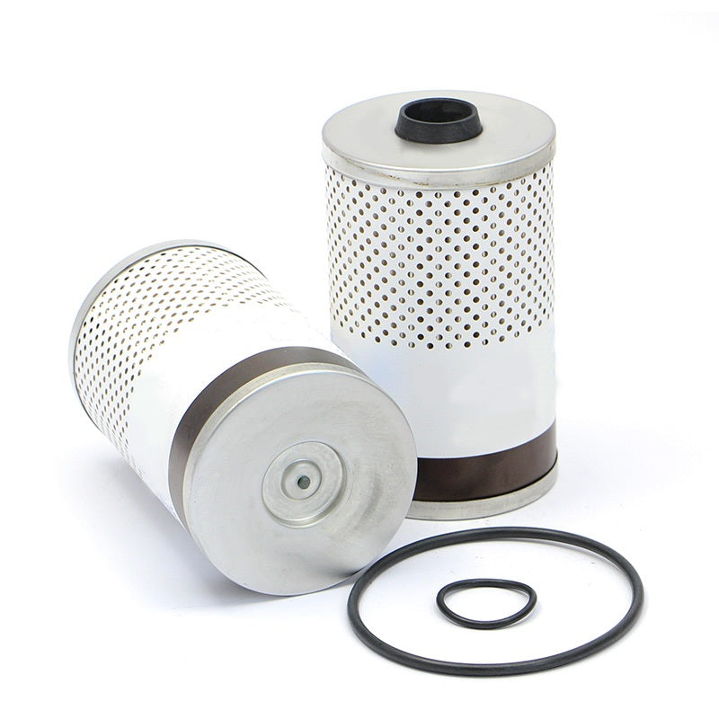 Filtro SK3087