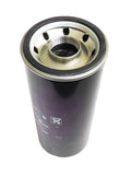Filtro SK48720