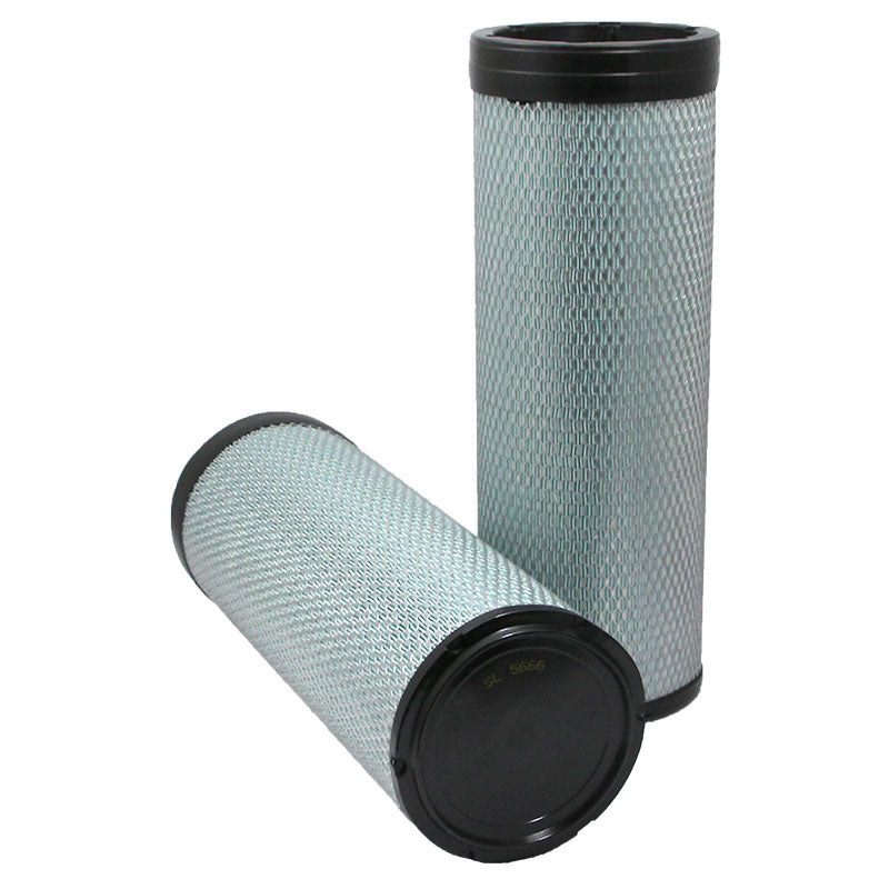 Filtro SL5666