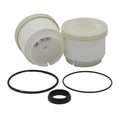 Filtro SK3132