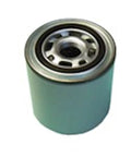 Filtro SPH21032