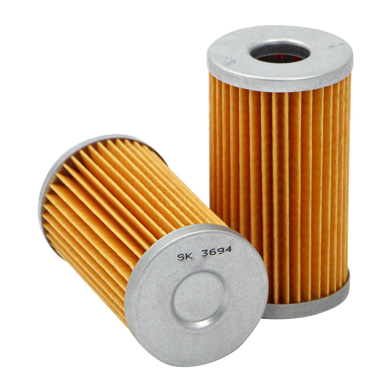 Filtro SK3694