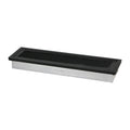 Filtro SKL46071-AP