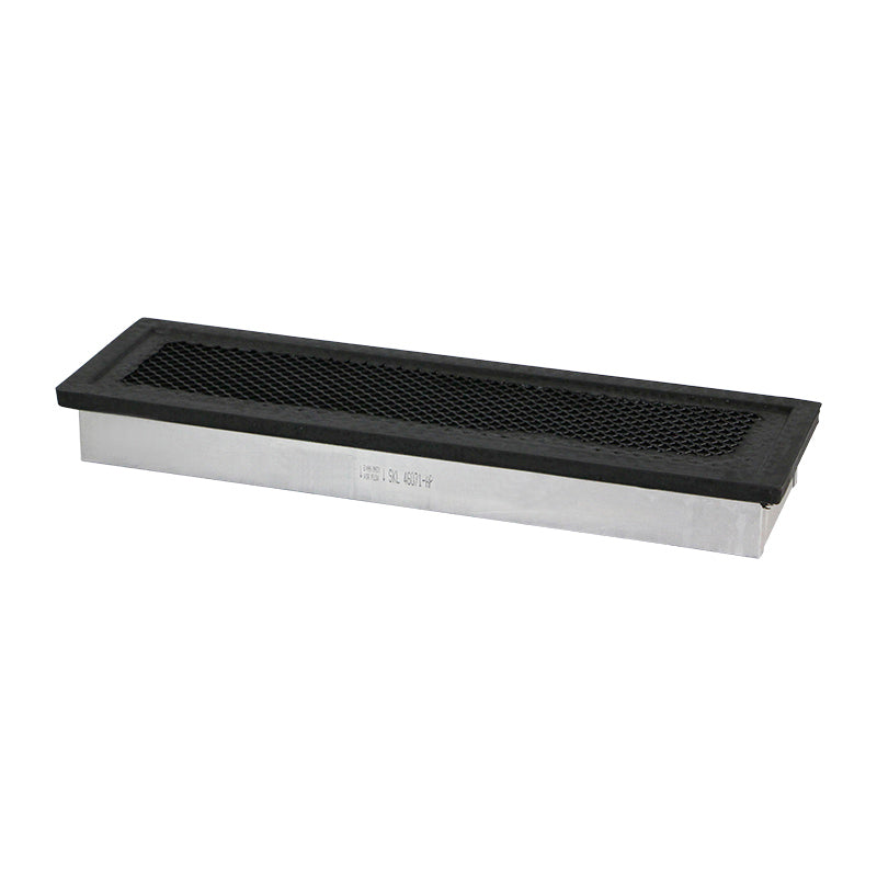 Filtro SKL46071-AP