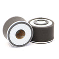 Filtro SL163/1